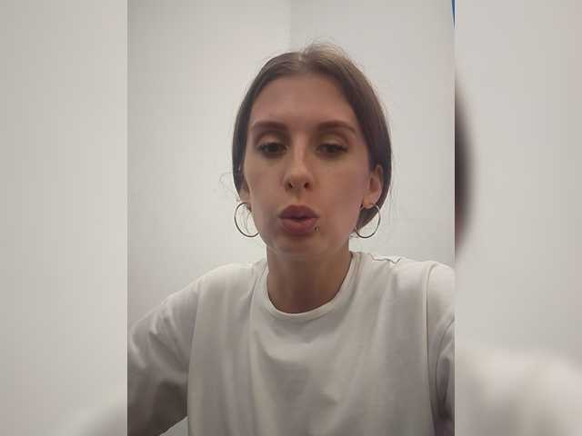 KittyTempreXXX