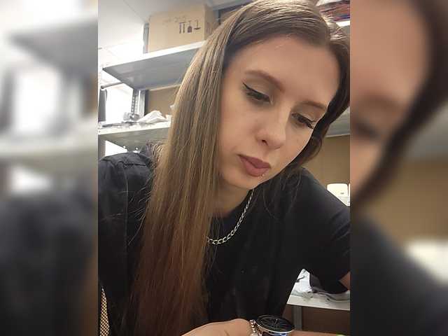 KITTYtempreXXX