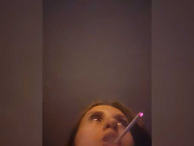KittyTempreXXX