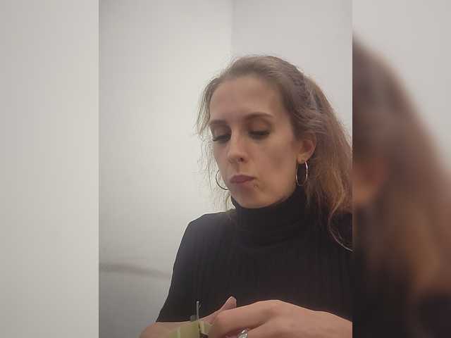 KITTYtempreXXX live cam