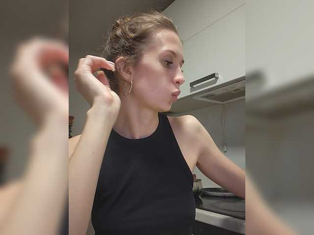 kittytemprexxx online