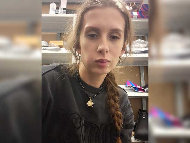 секс с KITTYtempreXXX