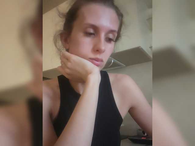 KITTYtempreXXX live cam on BongaCams
