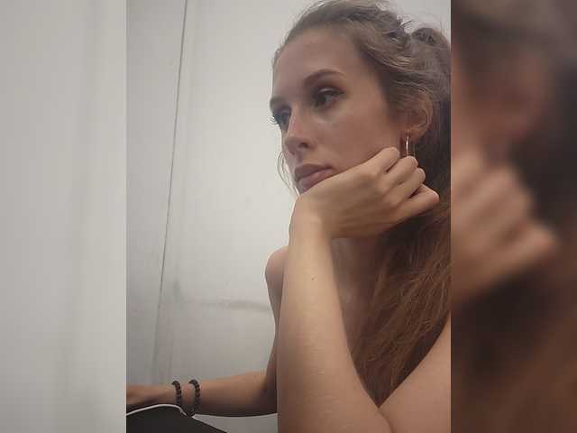 KITTYtempreXXX