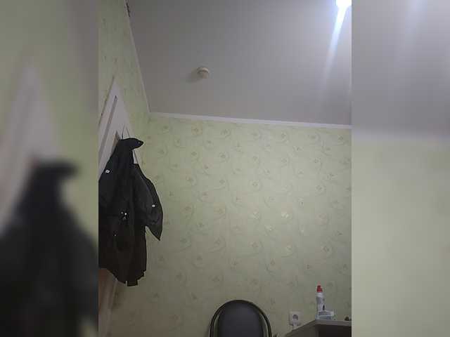 KITTYtempreXXX