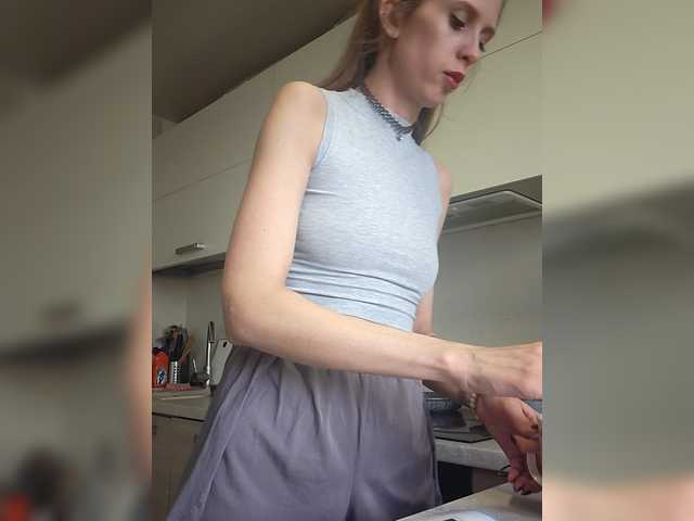 KITTYtempreXXX