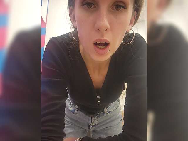 KITTYtempreXXX
