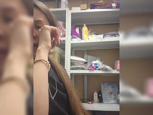 KITTYtempreXXX