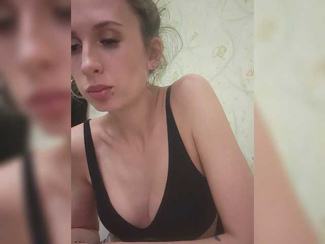 KITTYtempreXXX