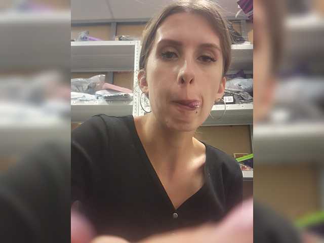 KittyTempreXXX