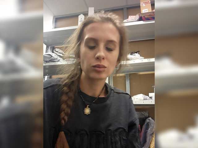  KITTYtempreXXX chat room