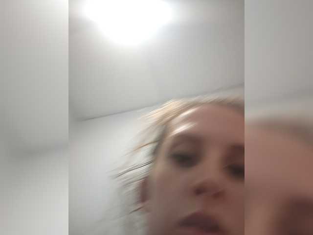 KITTYtempreXXX