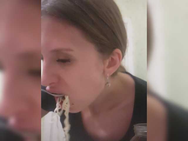KITTYtempreXXX