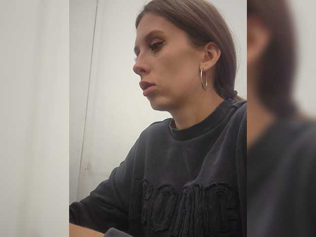 KITTYtempreXXX live cam on BongaCams