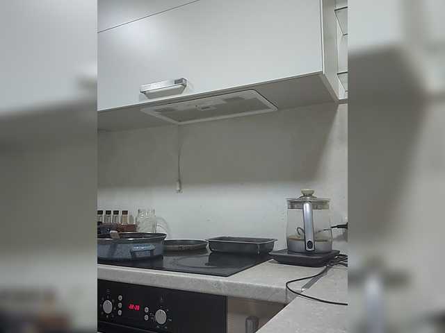  KITTYtempreXXX chat room