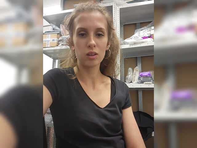 KITTYtempreXXX