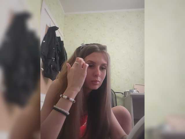 KITTYtempreXXX live cam on BongaCams