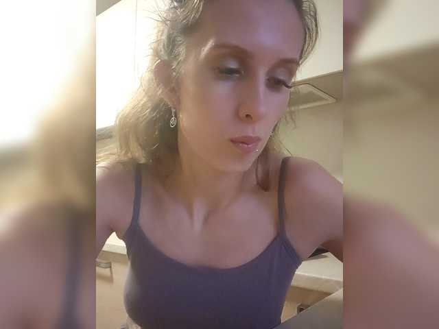  KITTYtempreXXX chat room