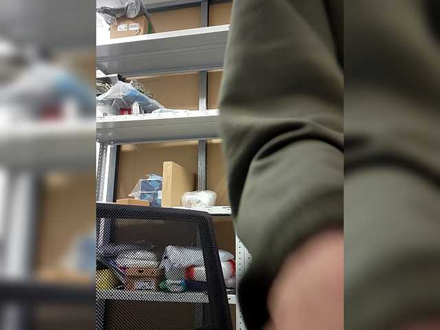 KITTYtempreXXX's BongaCams show and profile