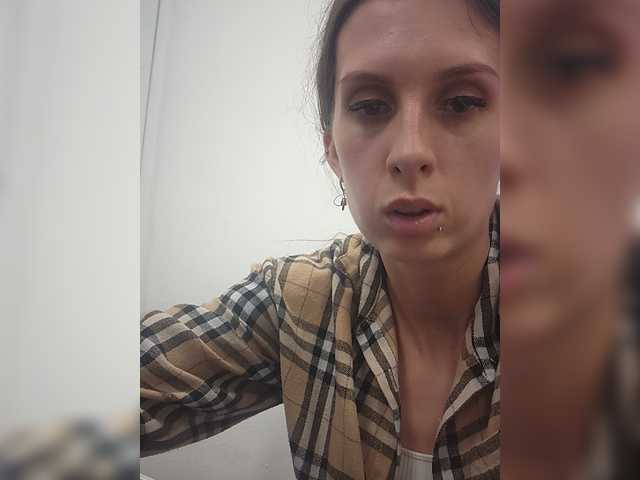 kittytemprexxx live sex