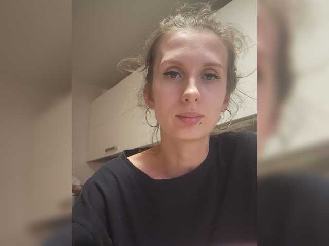 KITTYtempreXXX на boncams