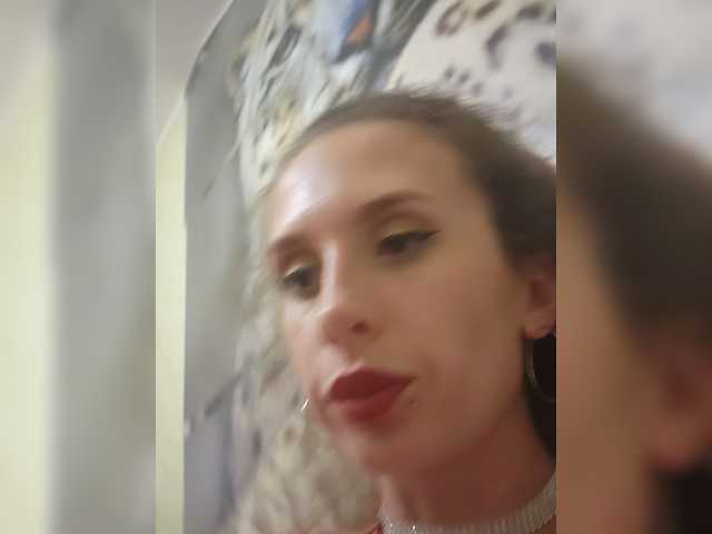 KittyTempreXXX