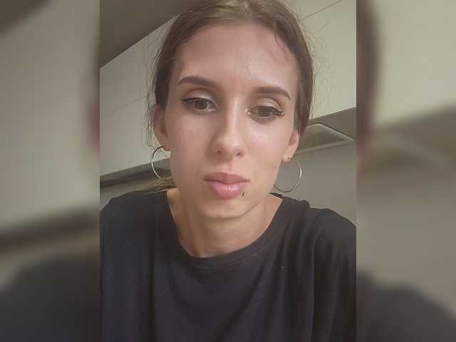 KITTYtempreXXX live cam on BongaCams