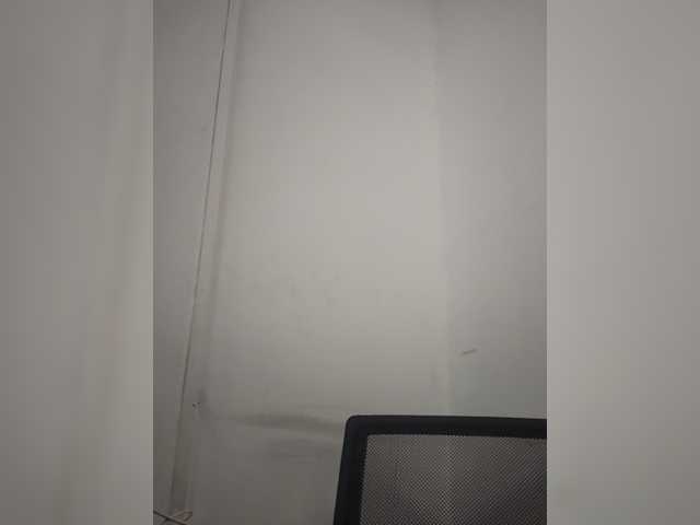 KittyTempreXXX live cam preview