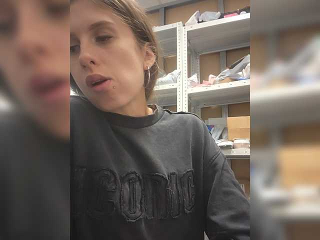 KITTYtempreXXX
