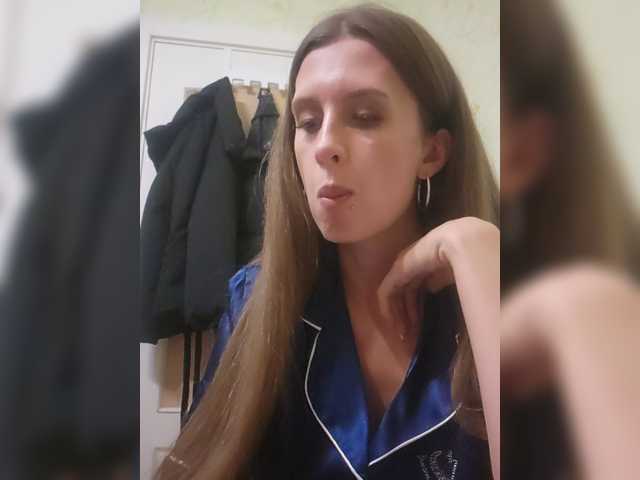 KITTYtempreXXX