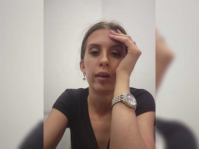 KITTYtempreXXX live cam on BongaCams