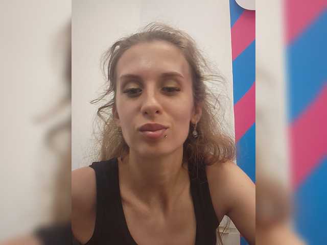 KITTYtempreXXX live webcam show
