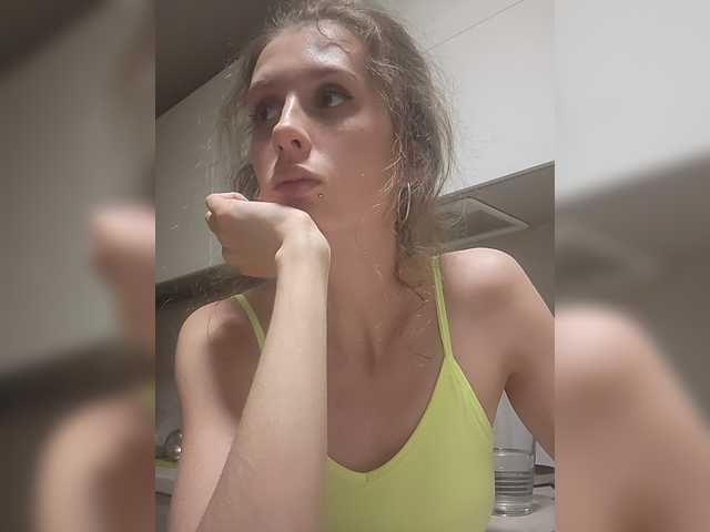 KittyTempreXXX