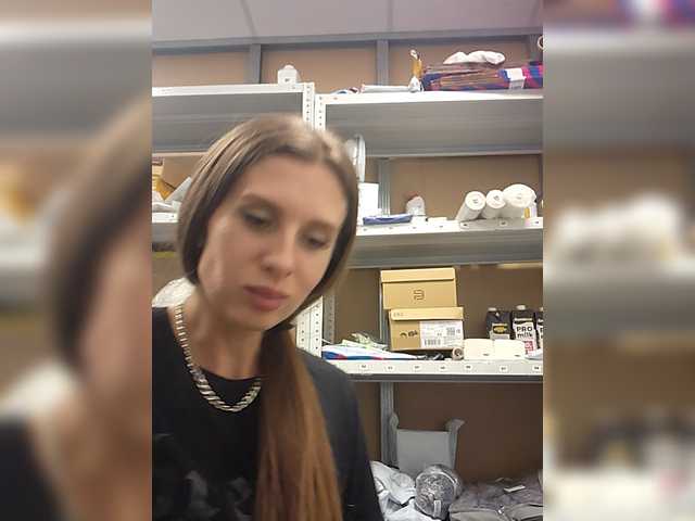 KittyTempreXXX