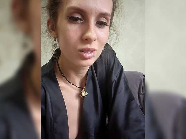 KITTYtempreXXX's BongaCams show and profile