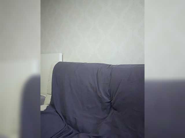 KITTYtempreXXX's BongaCams show and profile