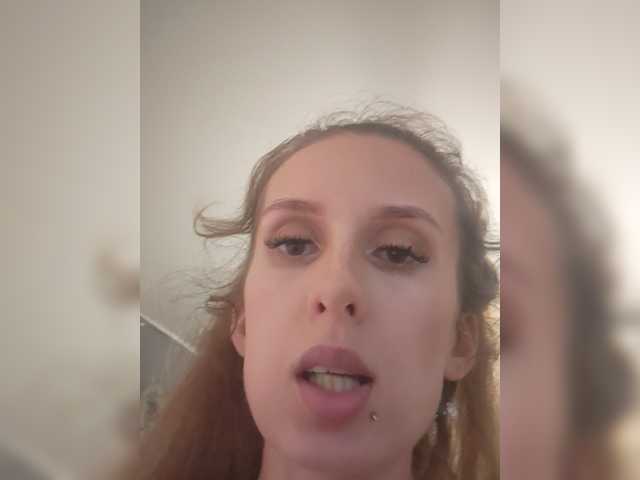 KITTYtempreXXX live cam on BongaCams