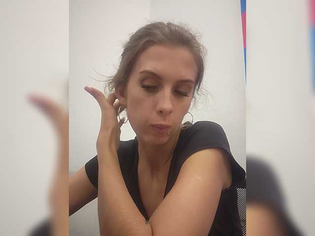 KittyTempreXXX