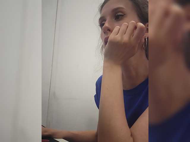 celca KITTYtempreXXX