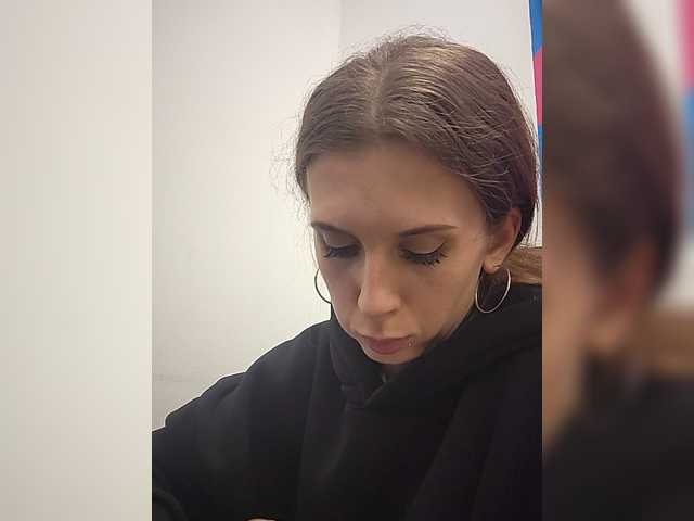 kittytemprexxx cam belle
