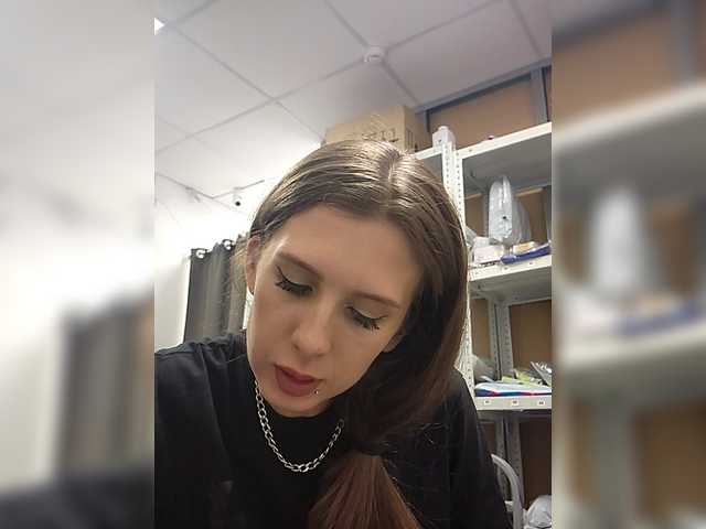 KITTYtempreXXX