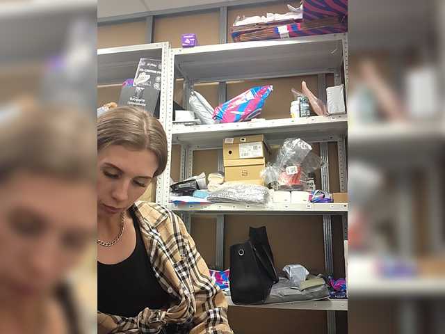  KITTYtempreXXX chat room