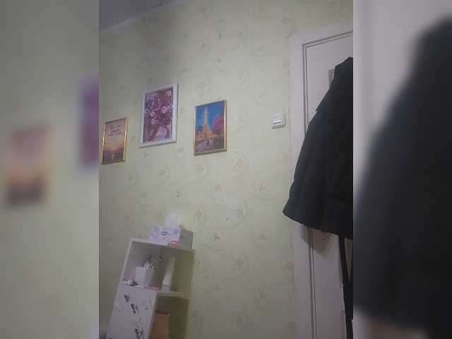 KittyTempreXXX