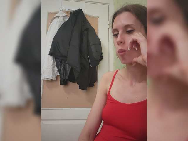 KITTYtempreXXX