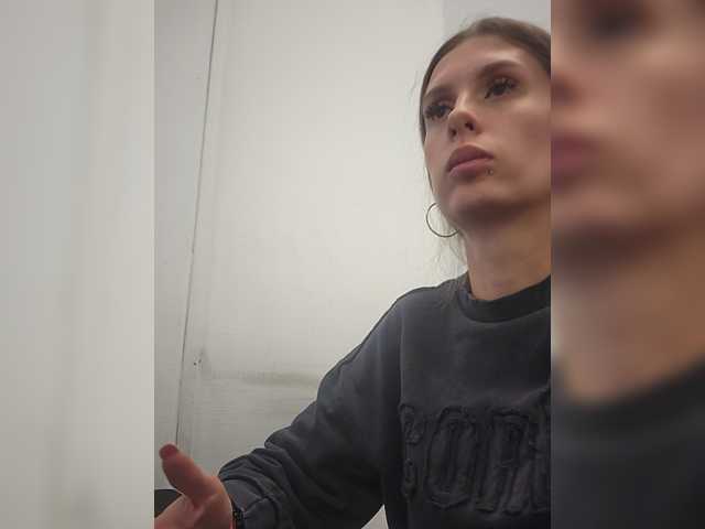 в попе у KITTYtempreXXX