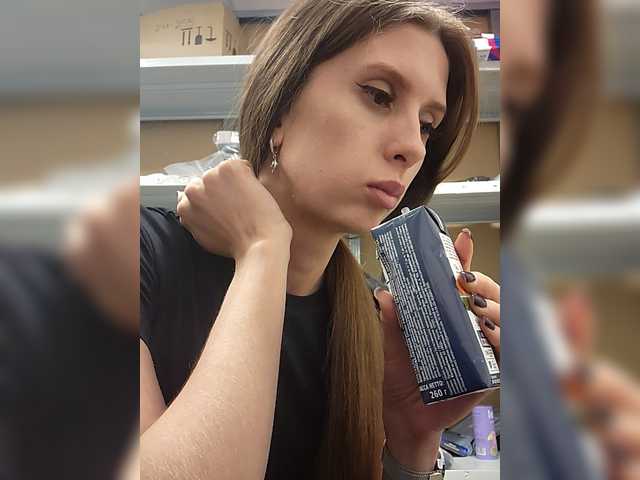 celca KITTYtempreXXX