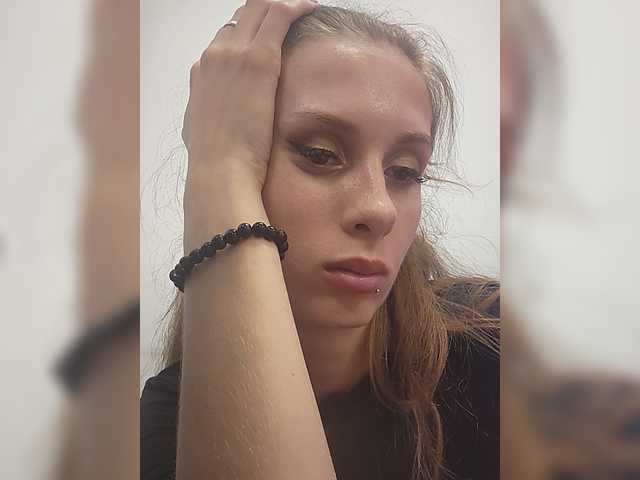 KITTYtempreXXX