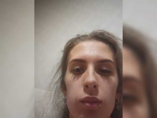 KITTYtempreXXX