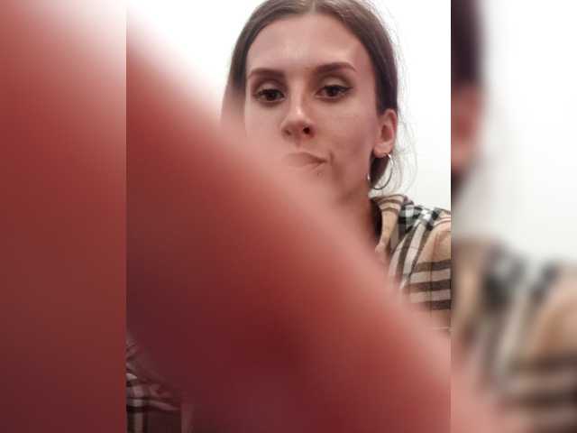 KITTYtempreXXX