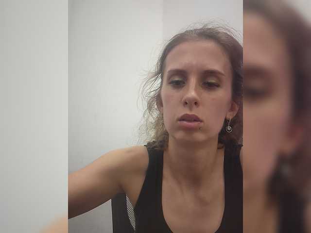 KITTYtempreXXX live webcam show